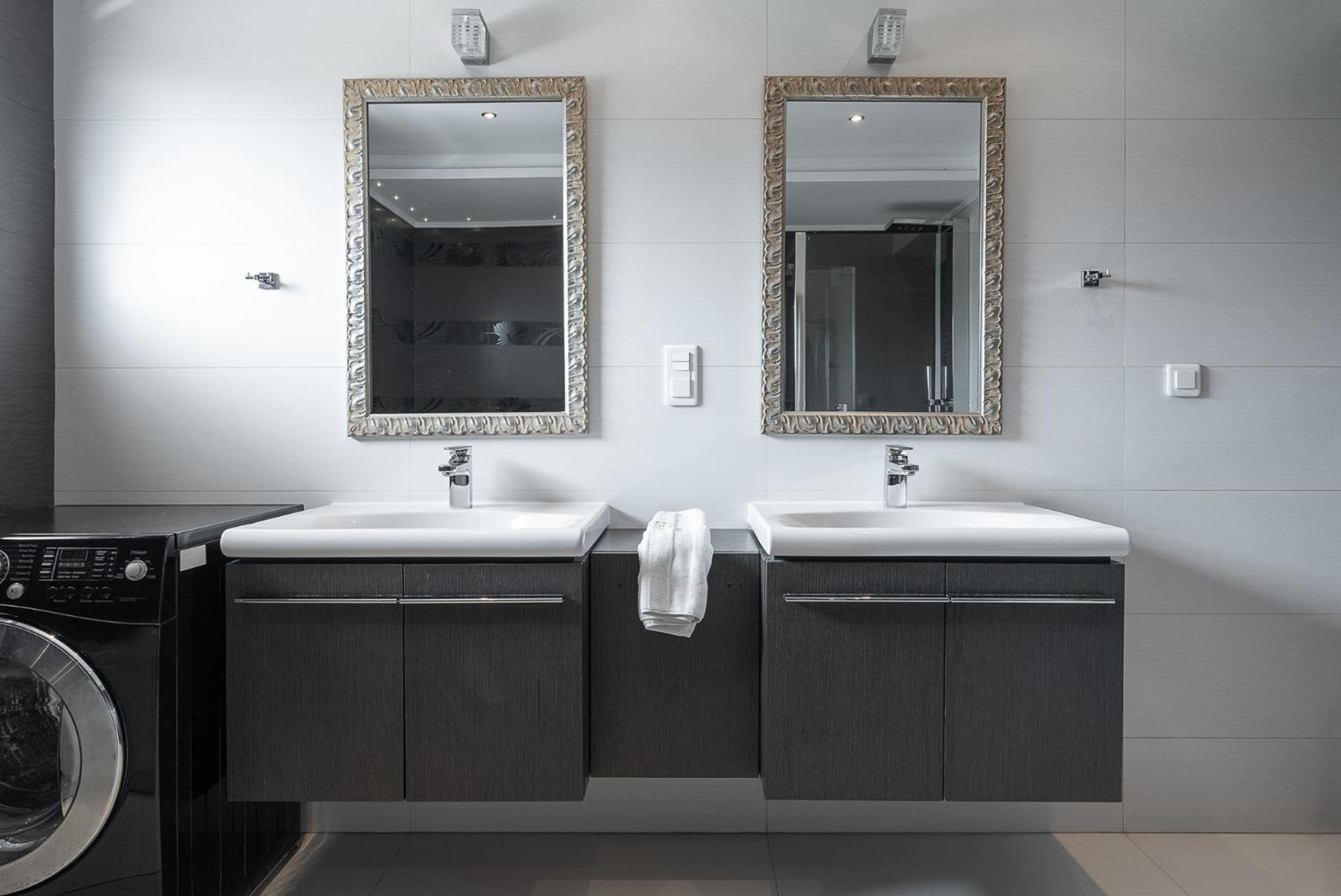 Kymothoe Elite Suites Tsilivi  Bagian luar foto