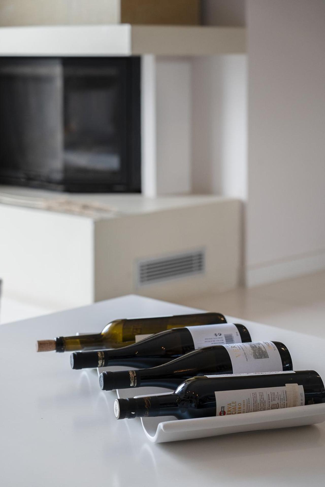 Kymothoe Elite Suites Tsilivi  Bagian luar foto
