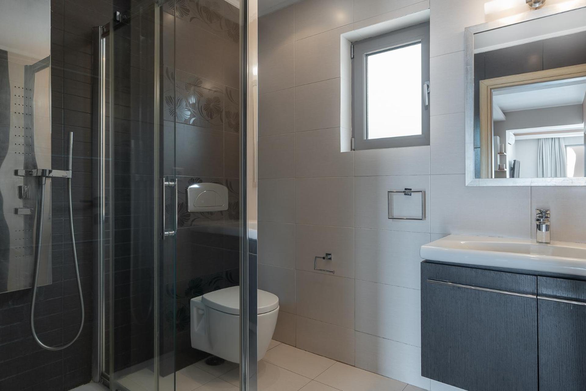 Kymothoe Elite Suites Tsilivi  Bagian luar foto