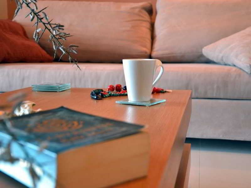 Kymothoe Elite Suites Tsilivi  Bagian luar foto